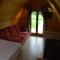 Kings Lynn Caravan & Camping Park