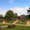 Kings Lynn Caravan & Camping Park