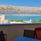 Villa Kajgo-Pag