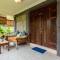 Ubud Aura Wellness Sanctuary
