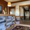 Stork Nest Inn