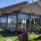 Tamteh Homestay