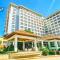 K Park Grand Hotel SHA PLUS certified