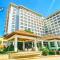 K Park Grand Hotel SHA PLUS certified - Suratthani