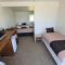 Woodstock Hotel