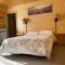 Stork Nest Inn