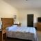 Stork Nest Inn