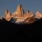 Estancia Bonanza Patagonian Lodge Experience
