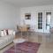 Apartment In A Residence With Swimming Pool Wifi - Cannes