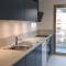 Apartment In A Residence With Swimming Pool Wifi - Cannes