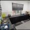 Nawra Homestay Besut - Free Wifi