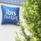 ibis budget Amboise