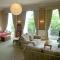 Regent Terrace, Central and Charming, Quiet