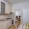 One-Bedroom Apartment In Trpanj