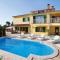 2 Bedroom Awesome Apartment In Labin