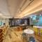 Paper Plane Hostel
