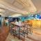 Paper Plane Hostel