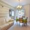 2 Bedroom Awesome Apartment In Genova