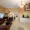 Super 8 by Wyndham Kennewick