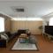 RIVER SUITES HIROSHIMA
