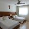 HERMOSO DEPATAMENTO EN PLAYA PROGRESO - 希克苏鲁伯