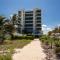 HERMOSO DEPATAMENTO EN PLAYA PROGRESO - 希克苏鲁伯