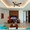 HERMOSO DEPATAMENTO EN PLAYA PROGRESO - 希克苏鲁伯