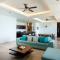 HERMOSO DEPATAMENTO EN PLAYA PROGRESO - 希克苏鲁伯