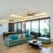 HERMOSO DEPATAMENTO EN PLAYA PROGRESO - 希克苏鲁伯