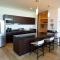 HERMOSO DEPATAMENTO EN PLAYA PROGRESO - 希克苏鲁伯