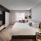 The Star Grand Hotel and Residences Sydney - 悉尼