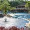 Springfield Village Golf & Spa