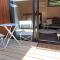Snowman Cabins - Ohakune