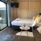 Snowman Cabins - Ohakune