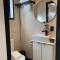 Snowman Cabins - Ohakune