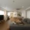 RIVER SUITES HIROSHIMA