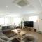 RIVER SUITES HIROSHIMA