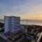 Apartamento en Samaria Club de Playa Privada Salida Directa al Mar en Pozos Colorados cerca a Zazue, Estelar, Playa Bello Horizonte, Cabo Tortuga #1