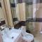 Apartamento en Samaria Club de Playa Privada Salida Directa al Mar en Pozos Colorados cerca a Zazue, Estelar, Playa Bello Horizonte, Cabo Tortuga #1