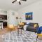 Charming Suite With Gym Near NRG Medical Center - 休斯顿