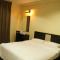 The Fern Lodge Hotel - Skudai