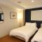 RIVER SUITES HIROSHIMA - Hiroshima