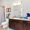 Charming Suite With Gym Near NRG Medical Center - 休斯顿