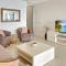 1 Bright Point Apartment 4203