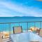 1 Bright Point Apartment 4203
