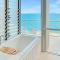 1 Bright Point Apartment 4203
