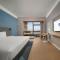 Holiday Inn Express Nanchang Riverside, an IHG Hotel - Nanchang