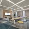Holiday Inn Express Nanchang Riverside by IHG