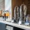 Holiday Inn Express Nanchang Riverside by IHG