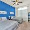 Charming Suite With Gym Near NRG Medical Center - 休斯顿